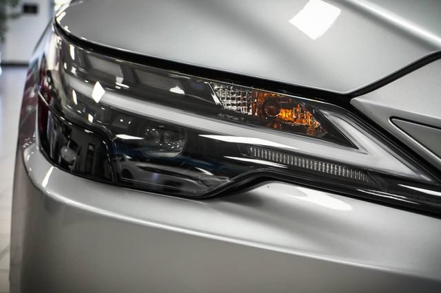 Certified 2025 Lexus RX 350 Premium Plus w/ Convenience Package AWD/4WD image 28