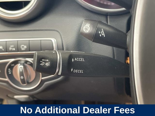 Used 2018 Mercedes-Benz C 350e Sedan image 43