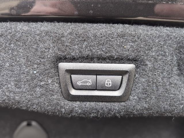 Used 2026 BMW 530i xDrive image 29