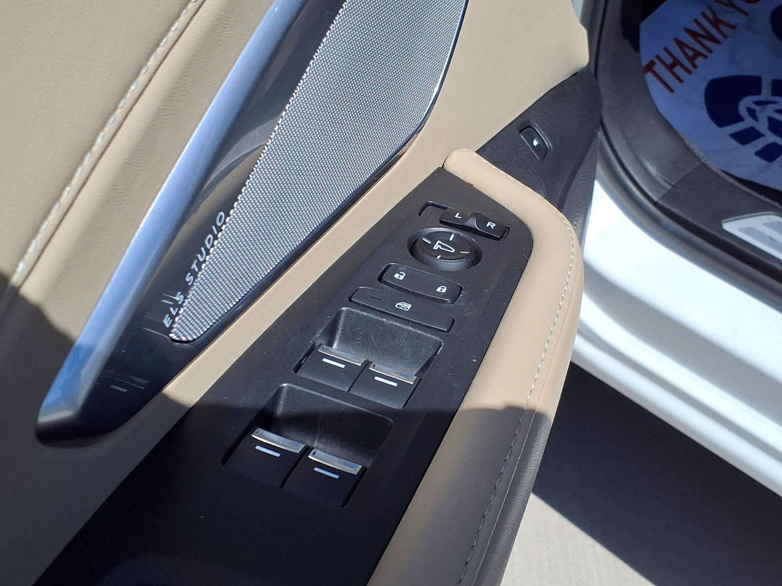 Used 2019 Acura RDX w/ Technology Package FWD image 21
