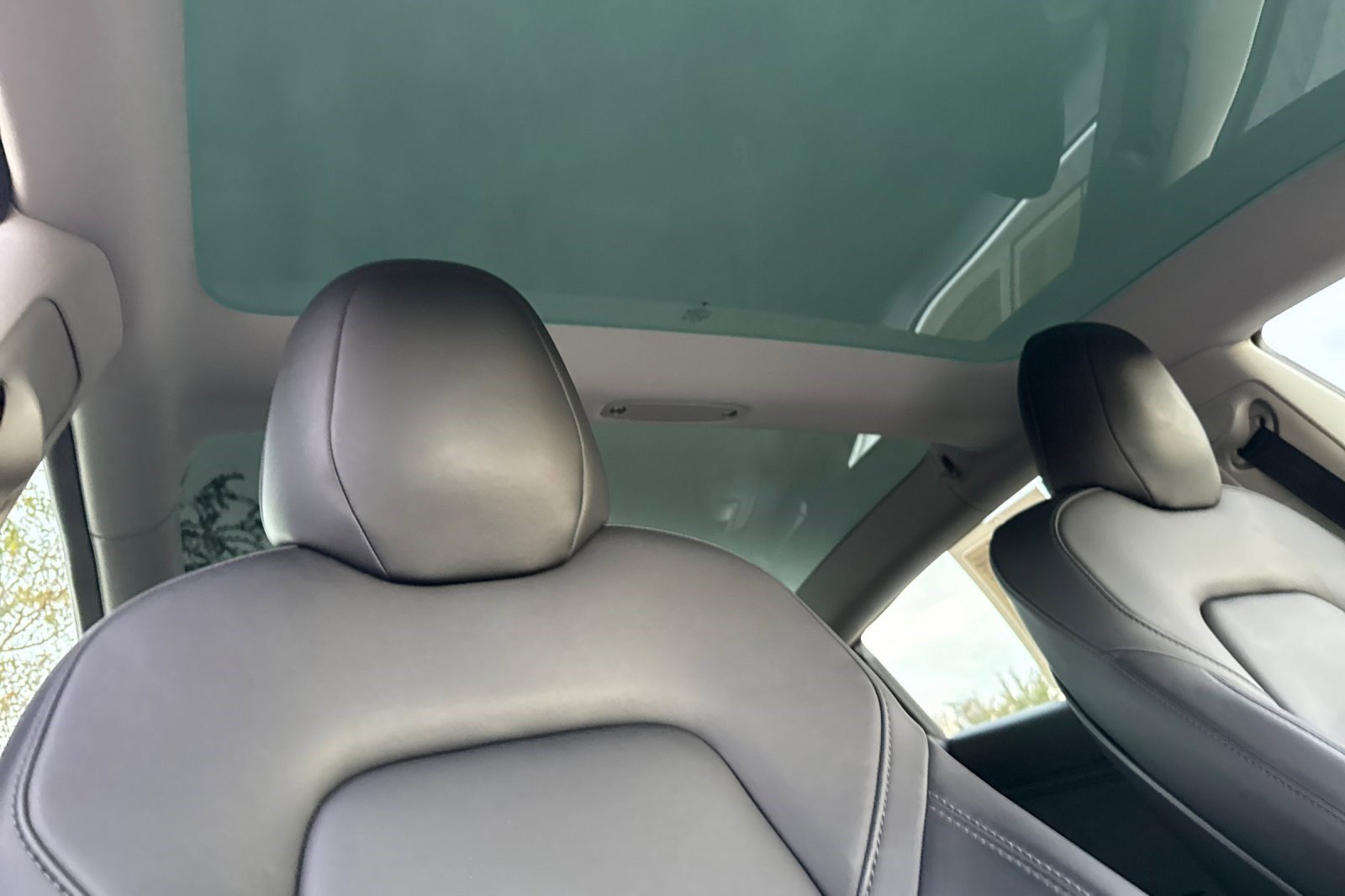 Used 2020 Tesla Model 3 Standard Range image 20