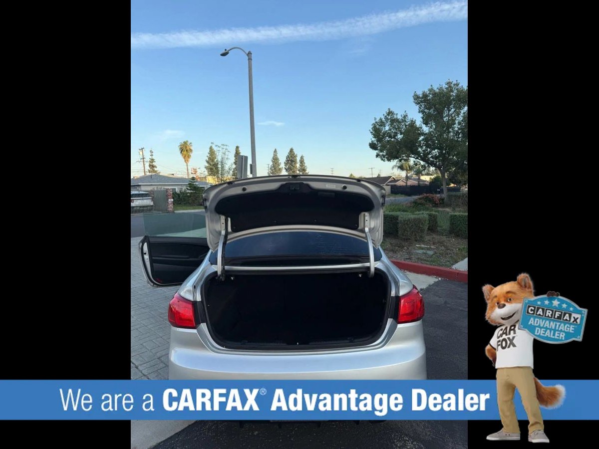 Used 2015 Kia Forte Koup EX FWD image 28