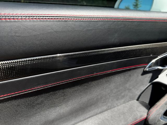 Used 2016 Porsche 911 GT3 RS image 19