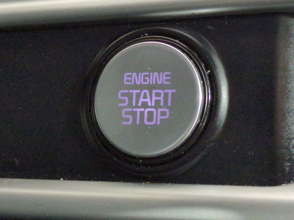 Used 2022 Kia K5 GT-Line image 34