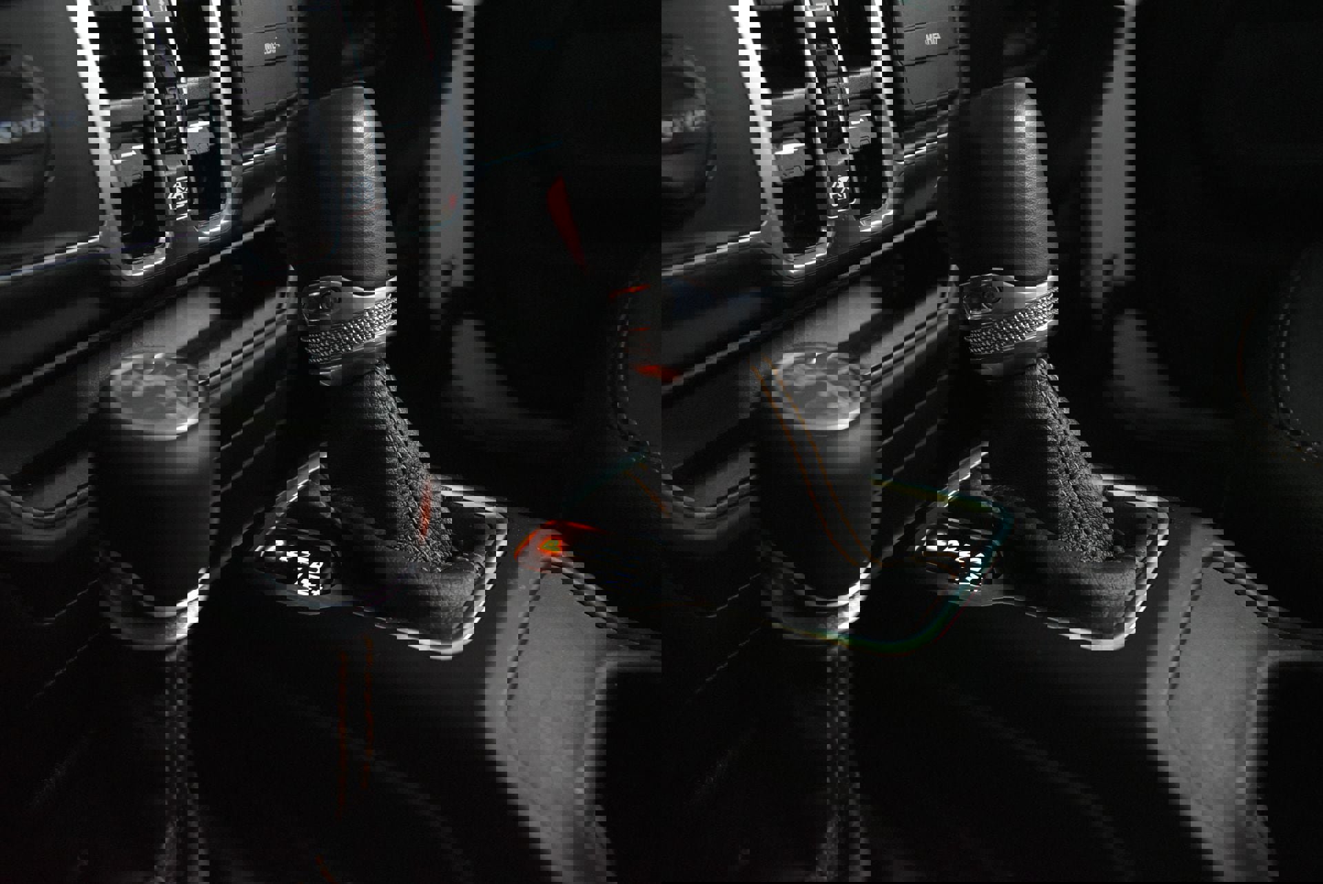 Used 2023 Jeep Gladiator Overland image 28