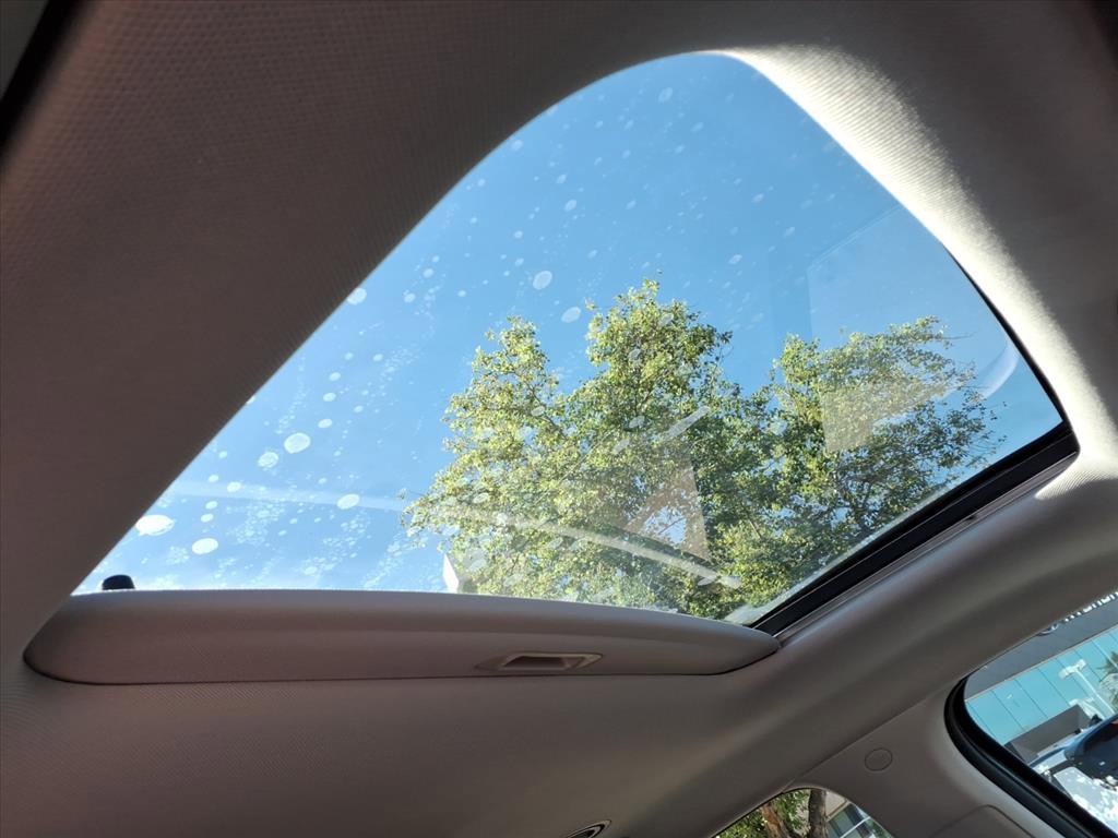 Used 2023 Hyundai Palisade XRT image 13