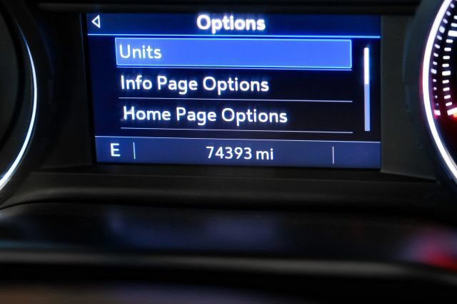 Used 2021 Chevrolet Silverado 1500 LT RWD image 27
