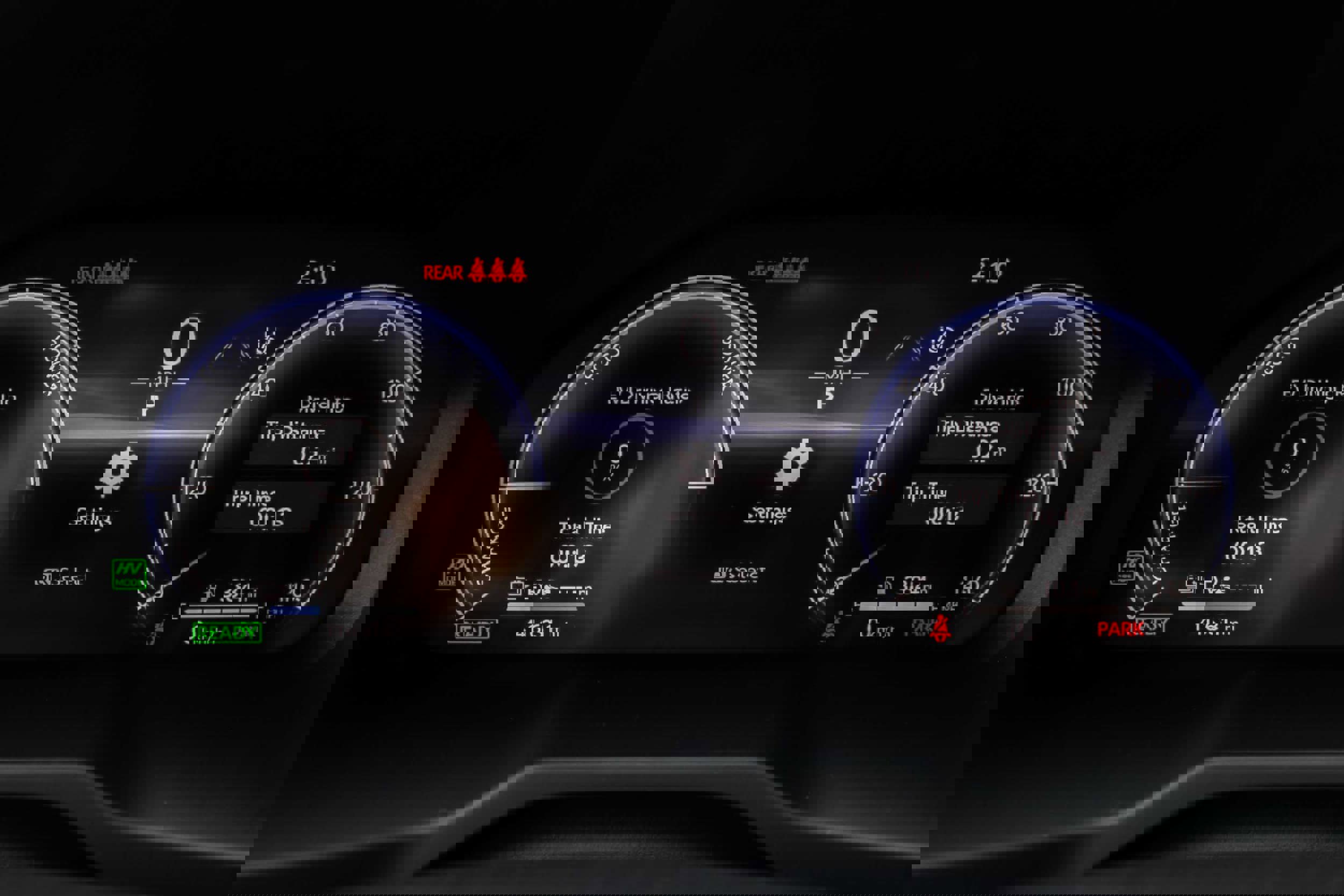 Certified 2023 Toyota RAV4 XSE w/ Weather Package image 27