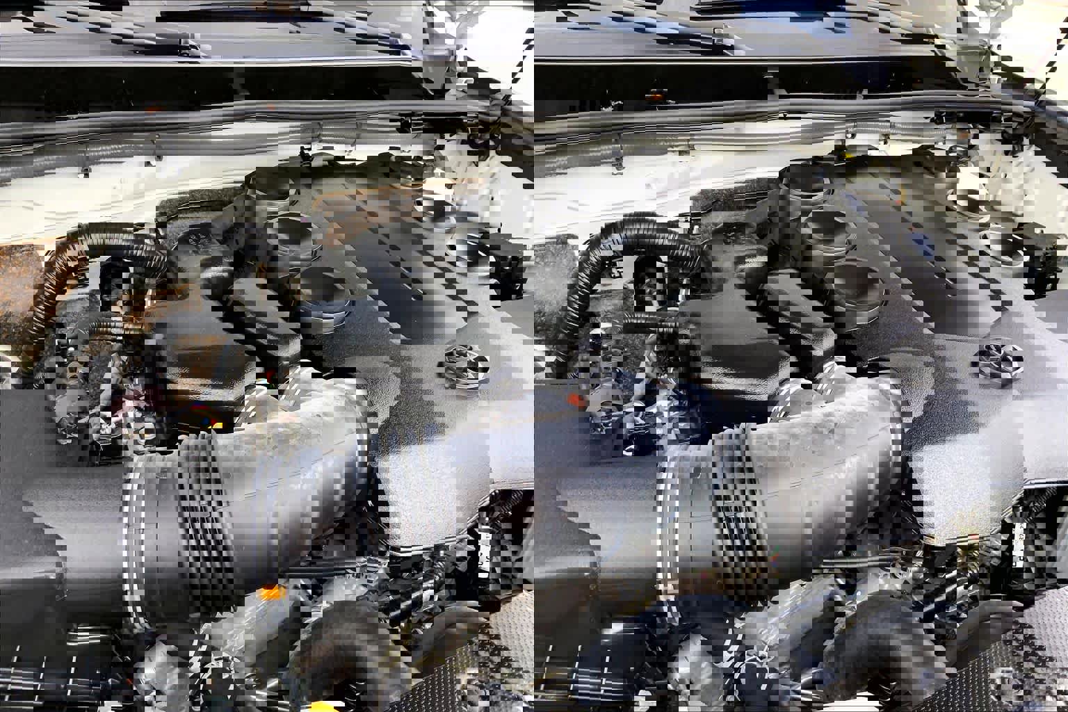 Used 2023 Toyota 4Runner SR5 image 32