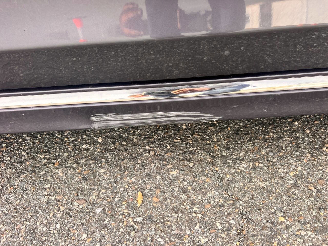 Used 2017 Acura RDX AWD image 37