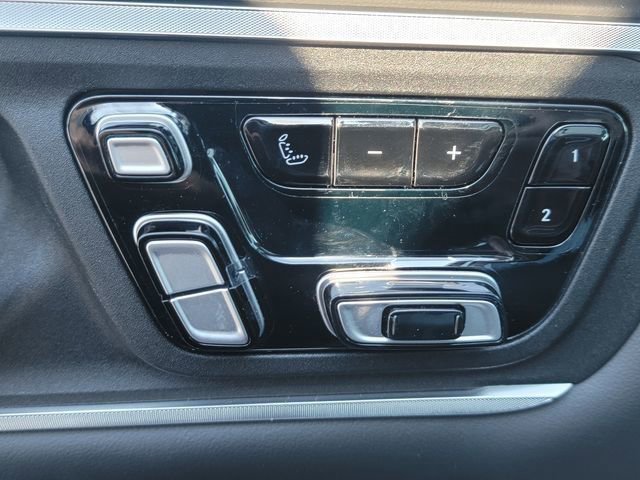 New 2026 RAM 1500 Tungsten w/ Trailer Tow Group image 35