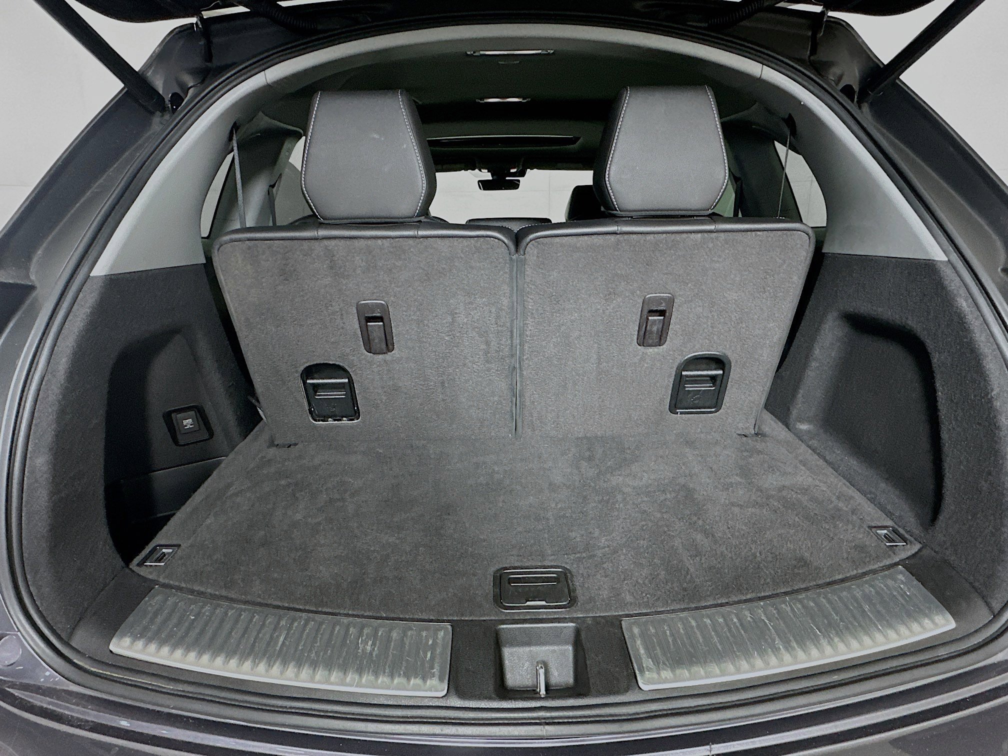 Used 2020 Acura MDX FWD w/ Technology Package image 31