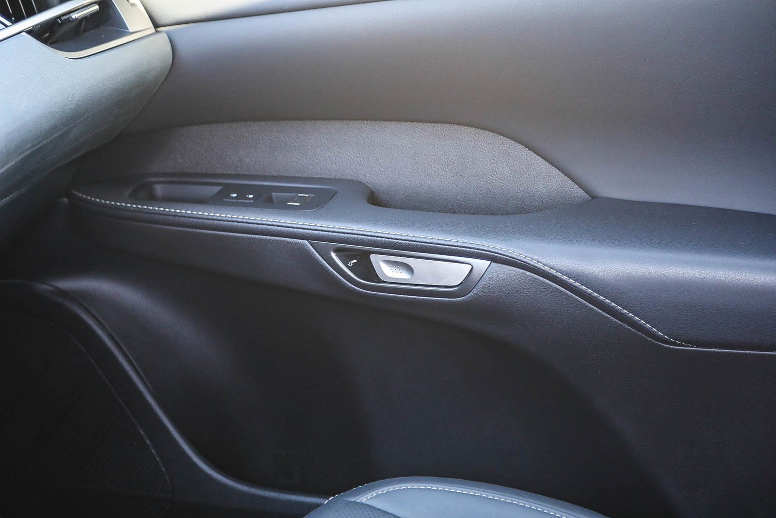 Certified 2024 Lexus RX 350h image 22