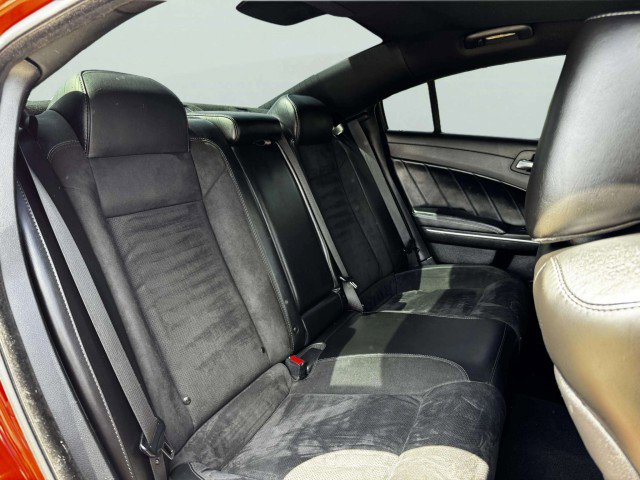 Used 2022 Dodge Charger Scat Pack image 42