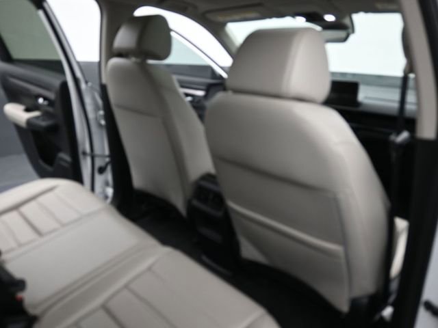 Used 2023 Honda CR-V EX-L image 14