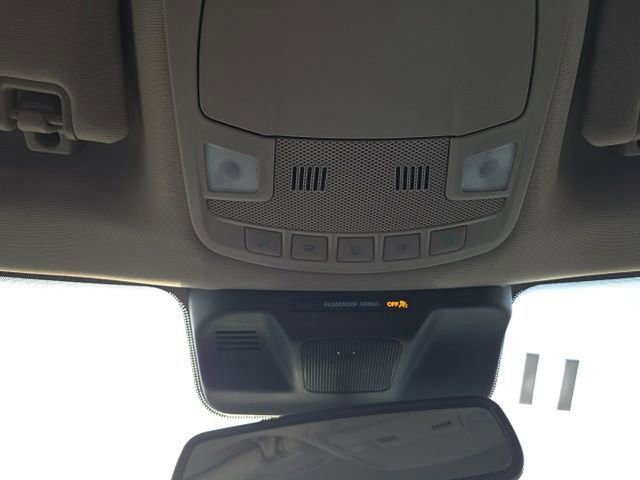 Certified 2024 Ford Expedition XLT image 29