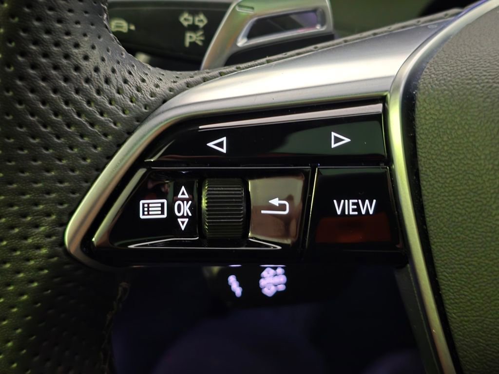 Used 2023 Audi RS 7 Sportback image 22