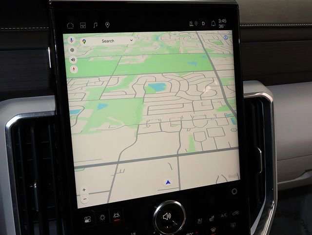 Certified 2024 GMC Acadia Denali w/ Super Cruise Package image 20