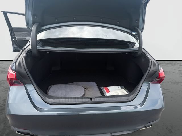 Used 2019 Toyota Avalon Limited w/ Carpet Mat Package FWD image 28