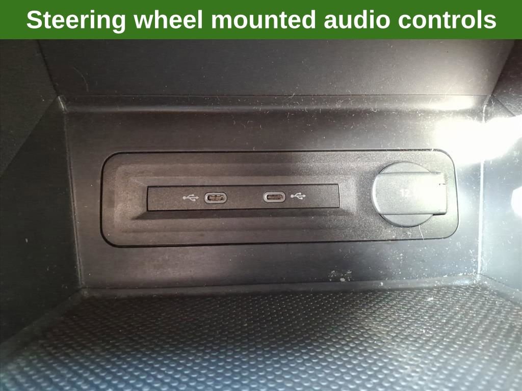 Used 2022 Volkswagen Atlas SE image 21