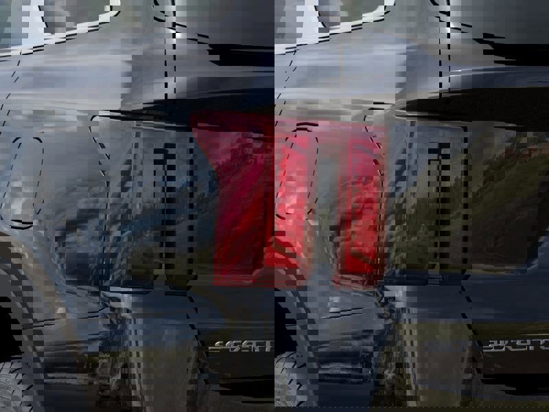 New 2026 Kia Sorento S image 11