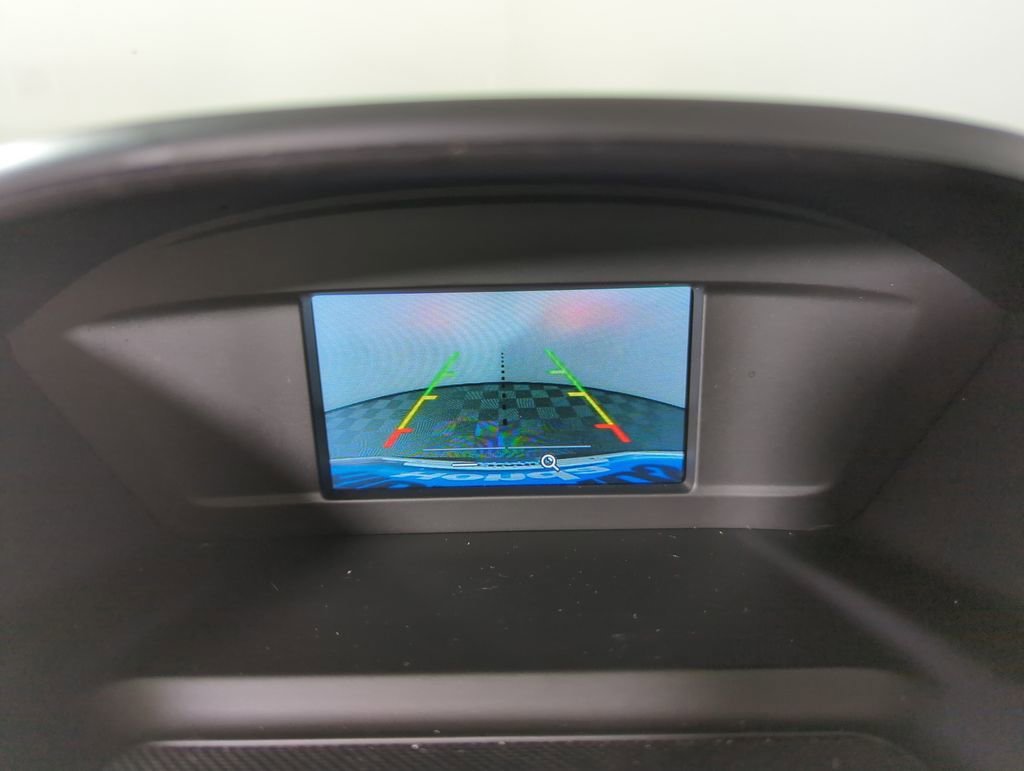 Used 2019 Ford Escape S FWD image 15