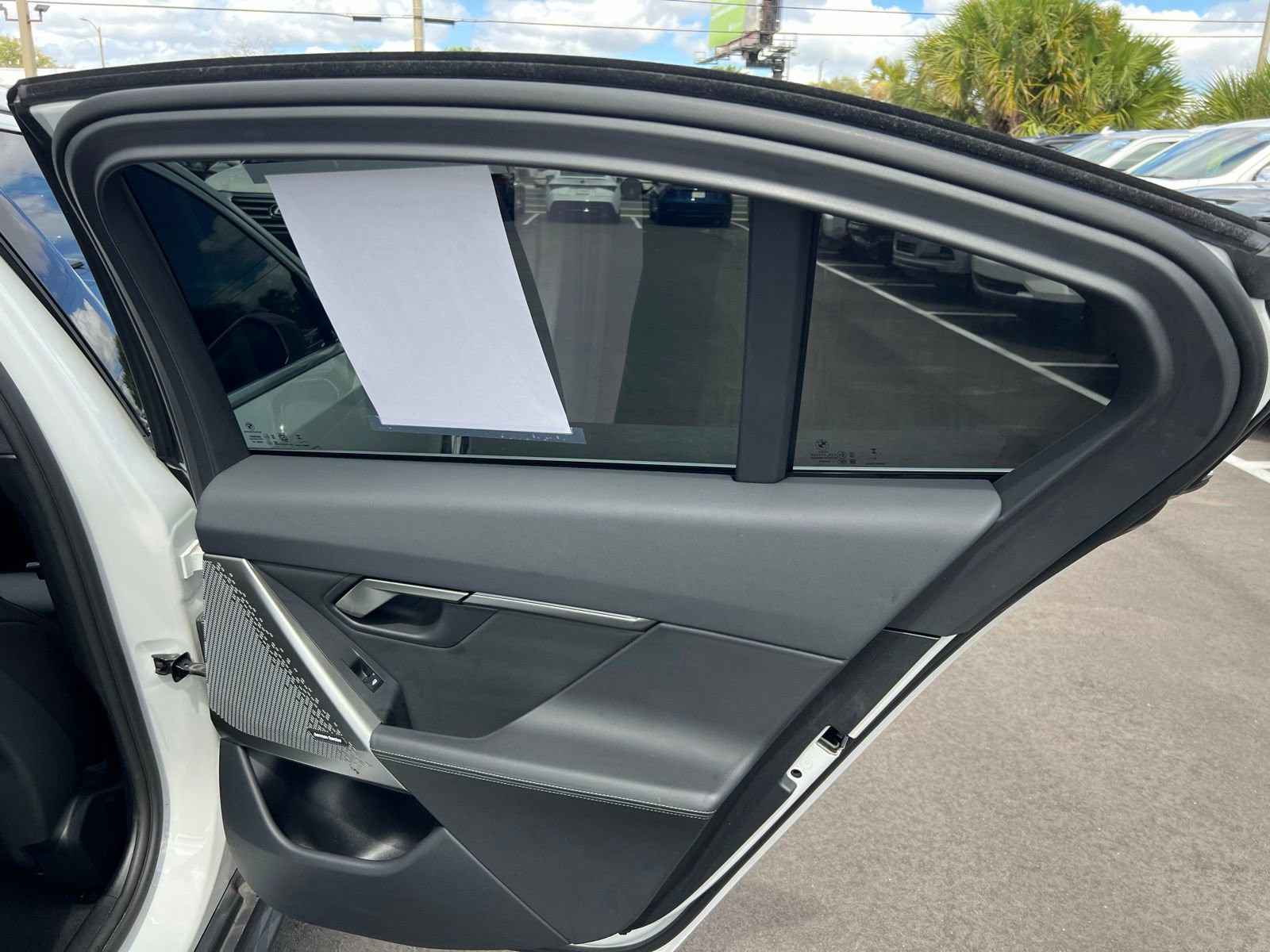 Used 2024 BMW 530i image 48