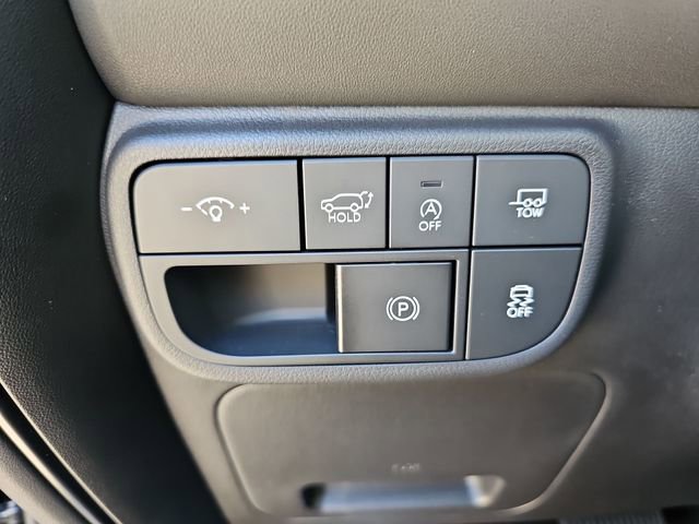 New 2026 Hyundai Palisade XRT Pro image 37