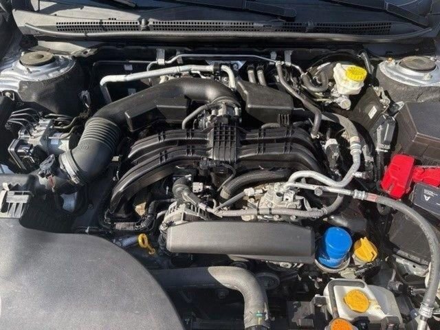 Used 2022 Subaru Outback Premium image 10