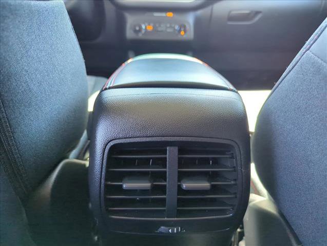 Used 2023 Ford Bronco Sport Heritage image 20