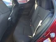 Used 2019 Toyota C-HR LE image 19