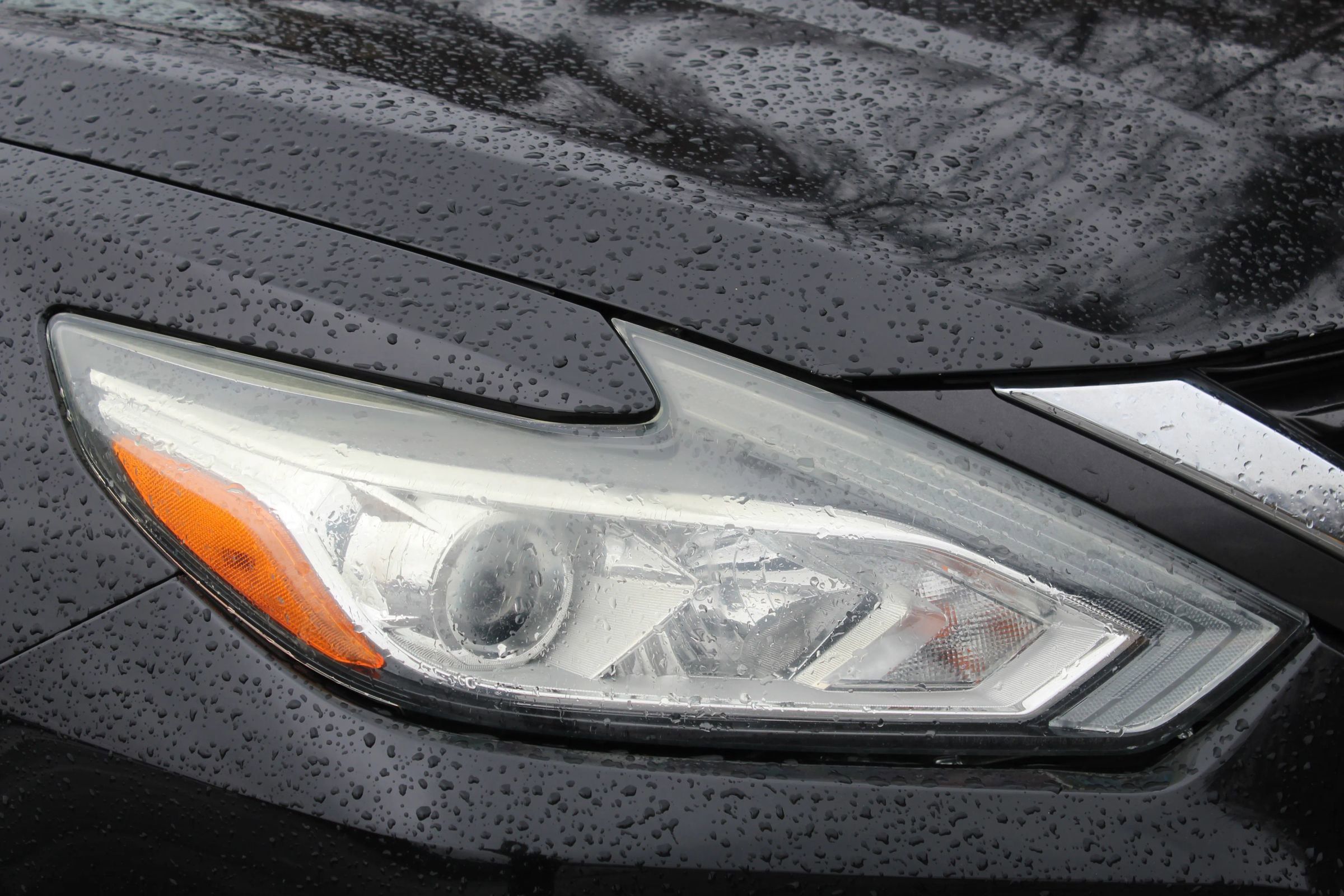 Used 2016 Nissan Altima 2.5 S w/ Power Driver Seat Package image 34