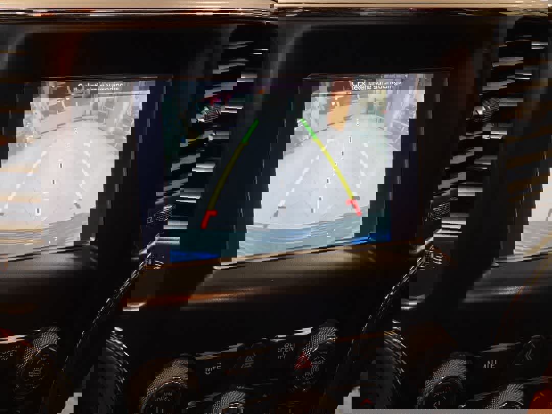 Used 2020 Jeep Grand Cherokee Laredo image 19