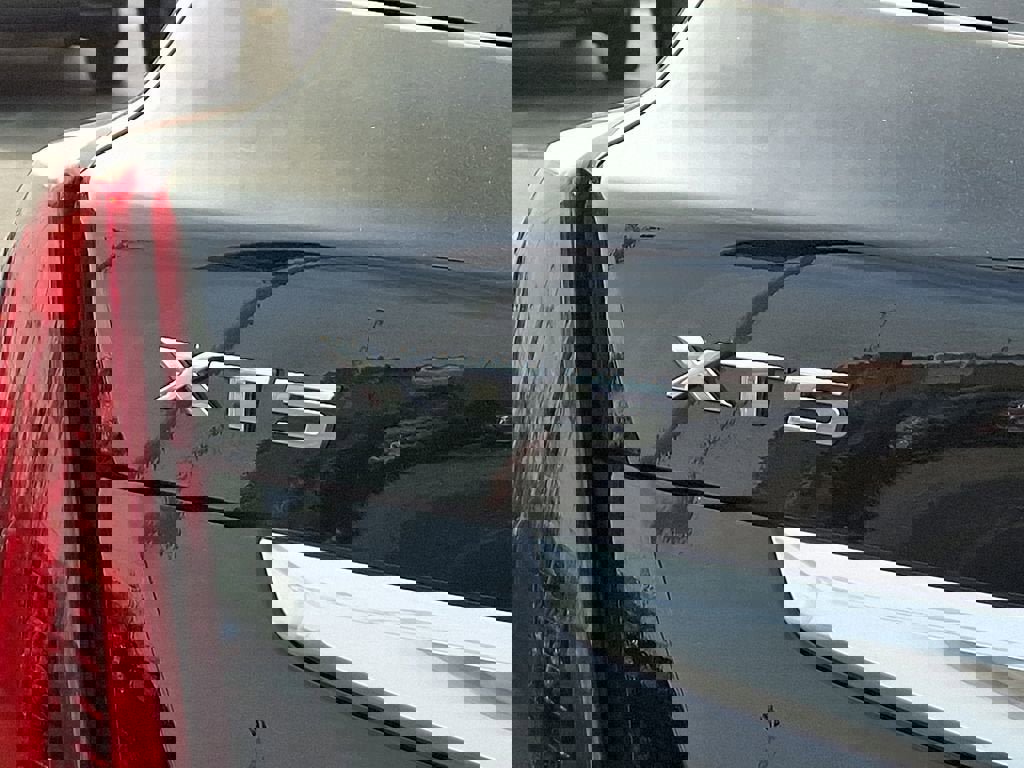 Certified 2023 Cadillac XT5 Premium Luxury image 33