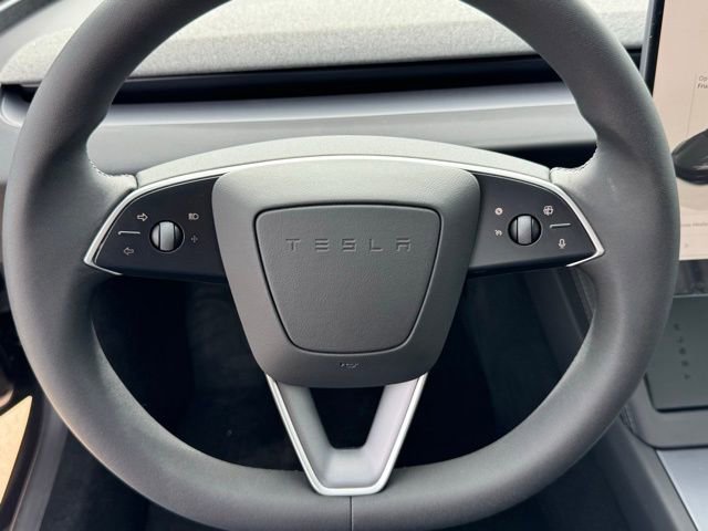 Used 2025 Tesla Model 3 Long Range image 17