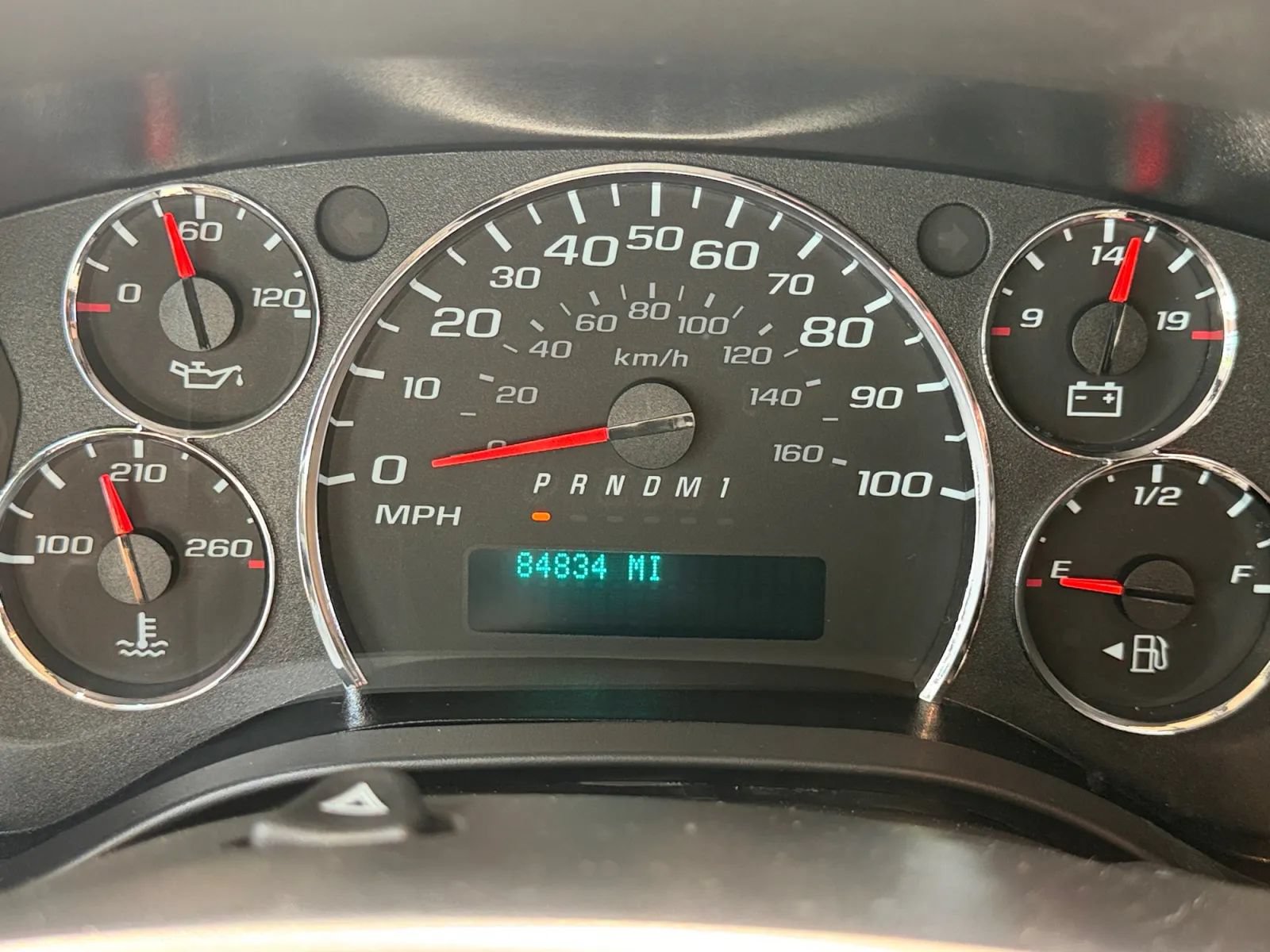 Used 2023 GMC Savana 2500 Extended w/ Driver Convenience Package RWD image 22
