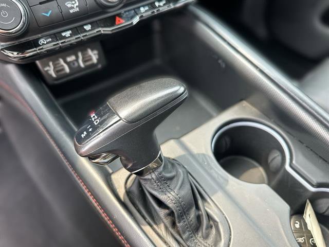 Used 2023 Dodge Durango GT image 33