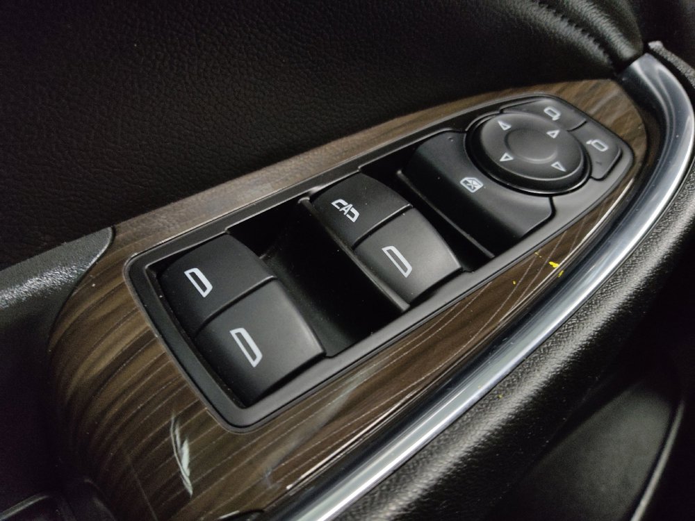 Used 2024 Chevrolet Malibu LT FWD image 27