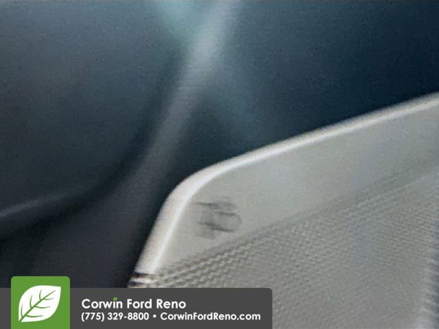 New 2026 Ford F150 XLT AWD/4WD image 21