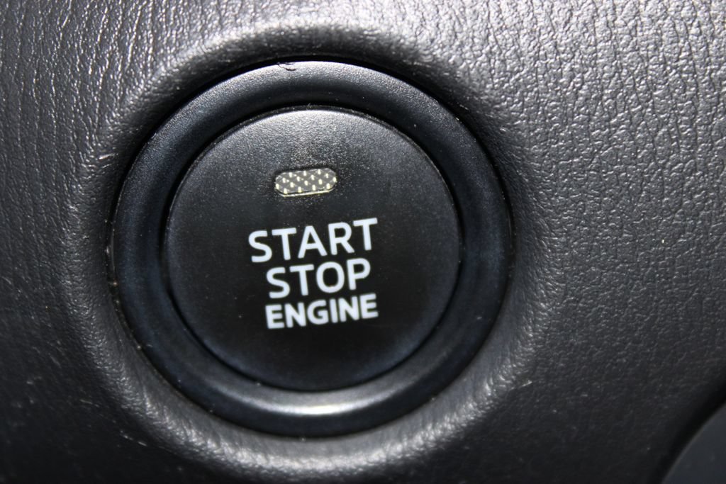 Used 2023 MAZDA CX-5 AWD 2.5 S image 37