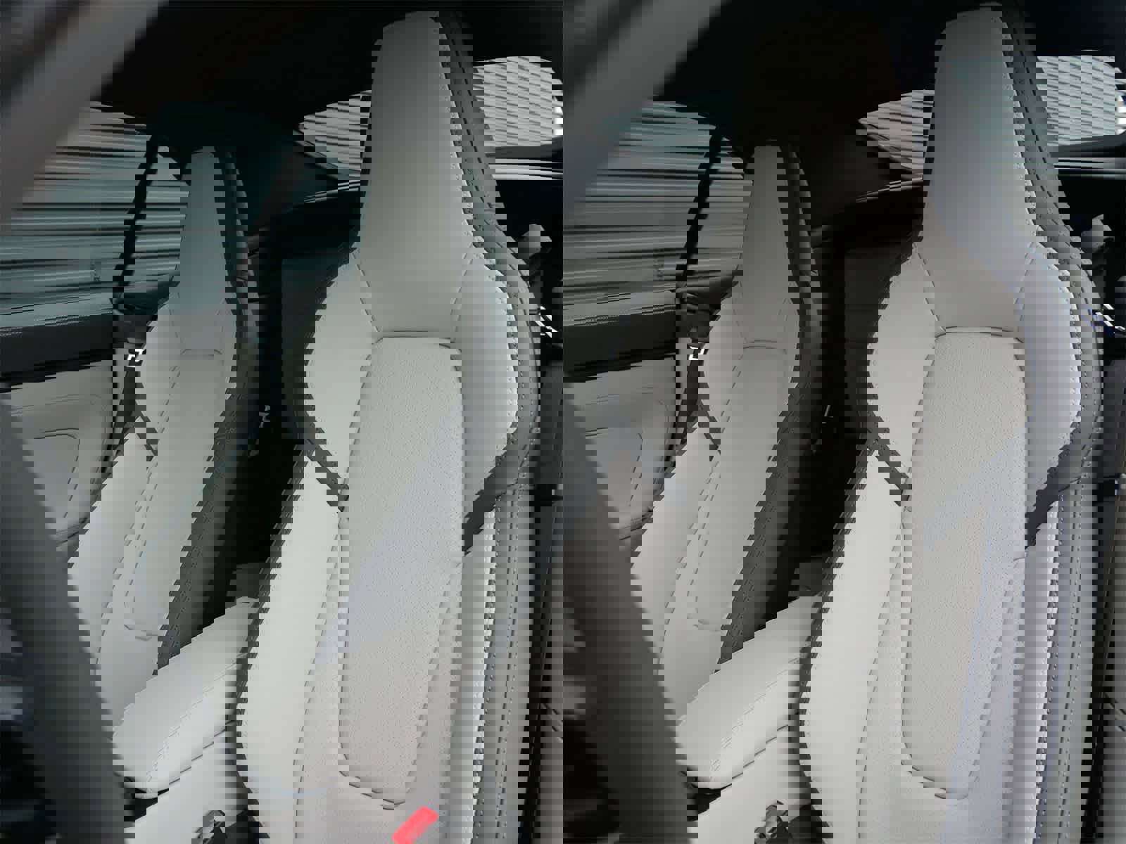 New 2026 Porsche 911 Carrera GTS image 5