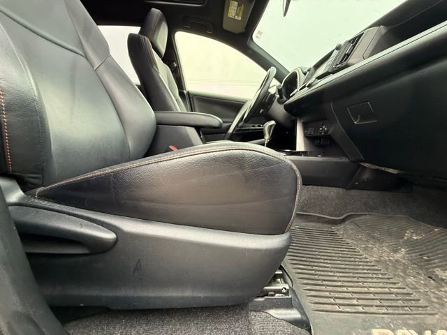 Used 2016 Toyota RAV4 SE AWD/4WD image 20