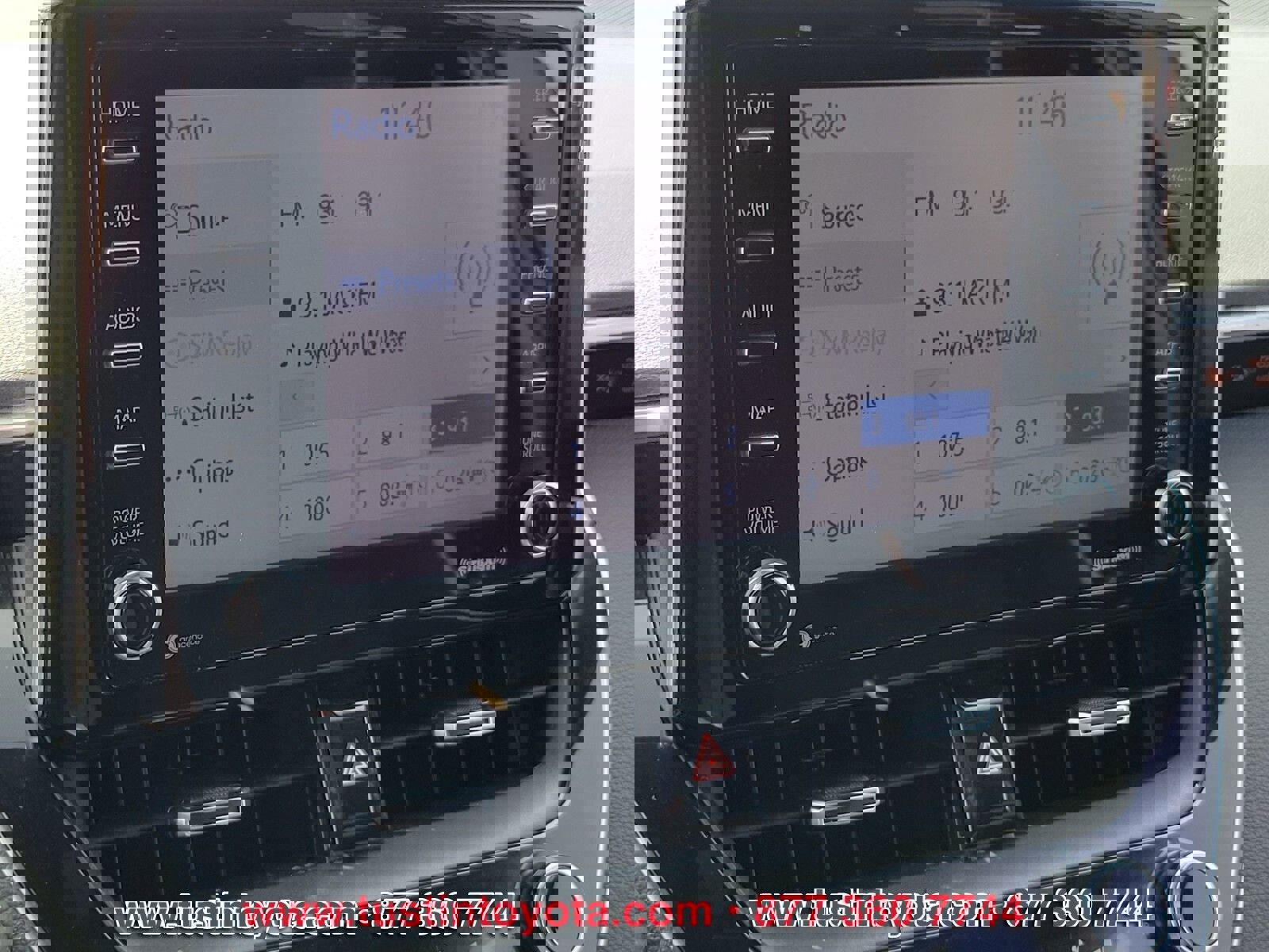 Used 2020 Toyota Corolla SE image 20