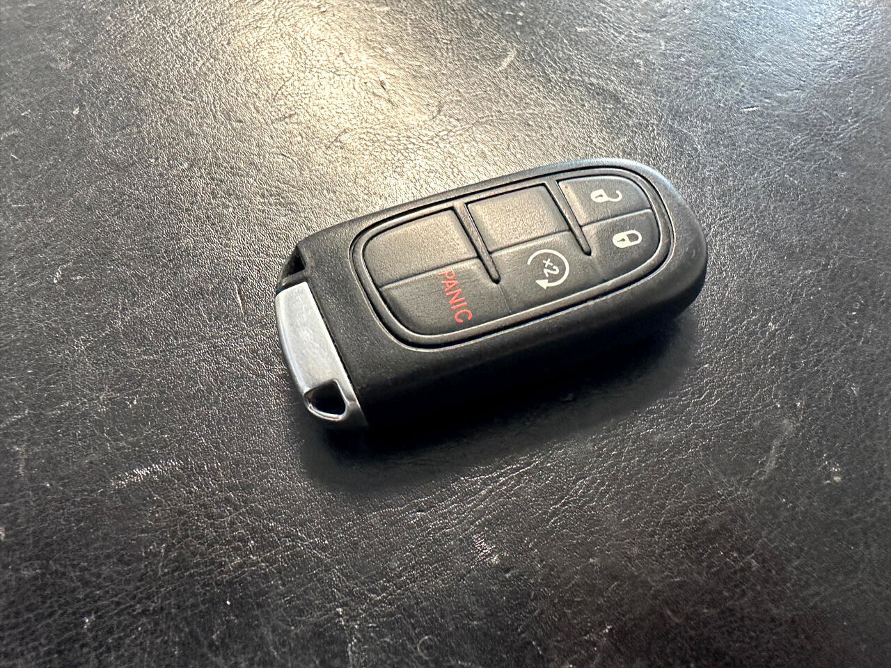 Used 2017 RAM 2500 Laramie w/ Sport Appearance Group image 47