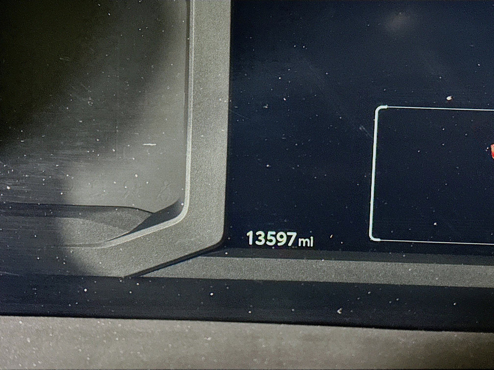 Used 2025 Toyota Tacoma SR image 18