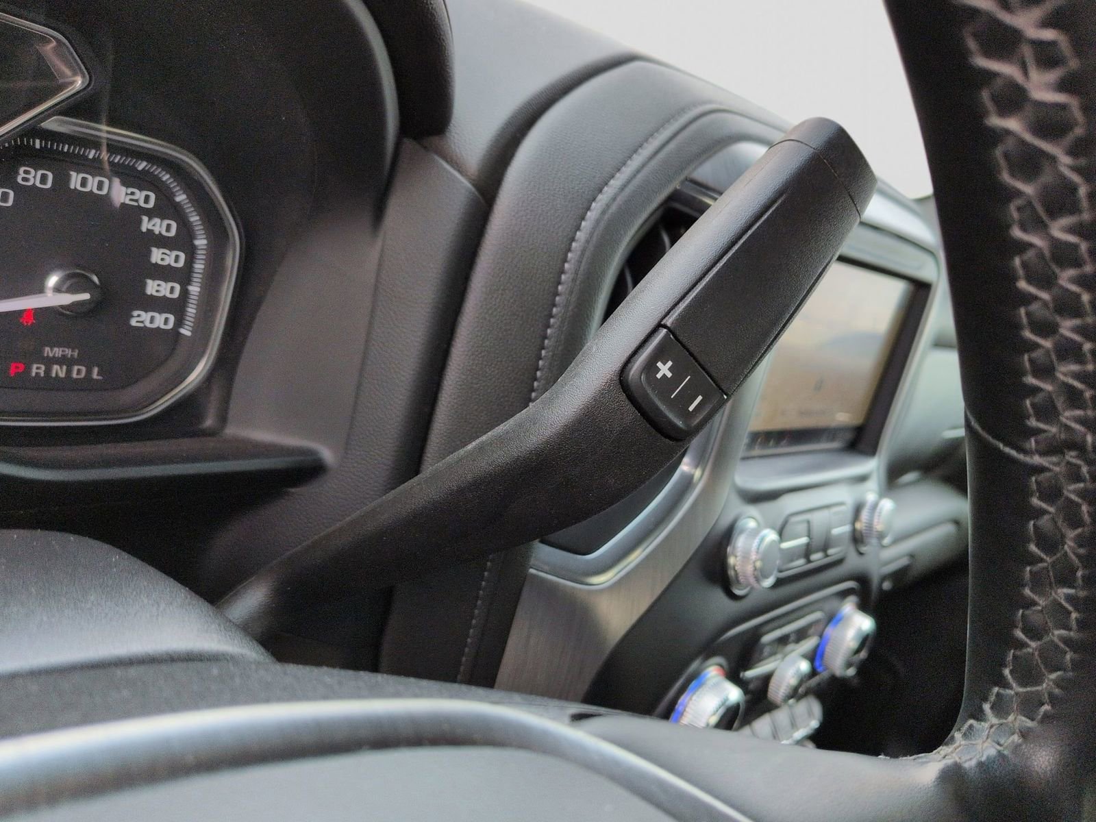 Used 2023 GMC Sierra 2500 Denali image 72