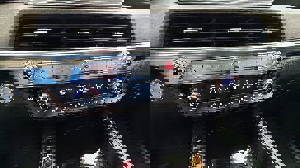 Used 2021 Kia Telluride EX w/ EX Premium Package image 33