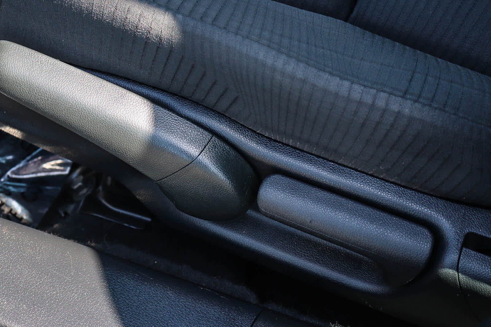 Used 2017 Honda Accord LX image 26