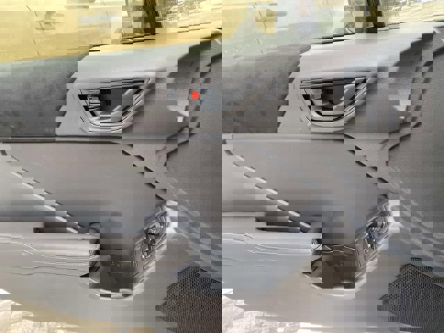 New 2026 Toyota GR86 Premium image 14