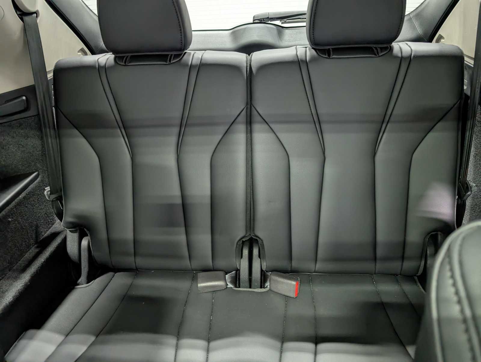 Certified 2023 Acura MDX SH-AWD image 25